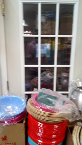 Asian Grocery Store «Tan A Grocery LLC», reviews and photos, 414 Ash St, Syracuse, NY 13208, USA