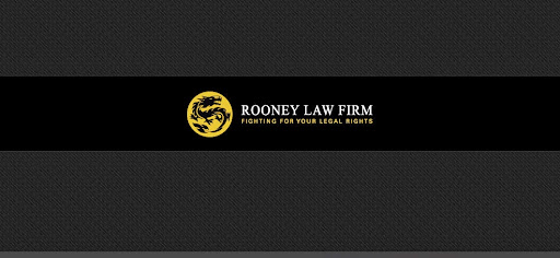 Legal Services «Rooney Law Firm», reviews and photos