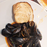 Photo n°1 de l'avis de georgeta.i fait le 03/09/2021 à 15:49 sur le  Ristorante Pizzeria al Terzo Millennio à Castion