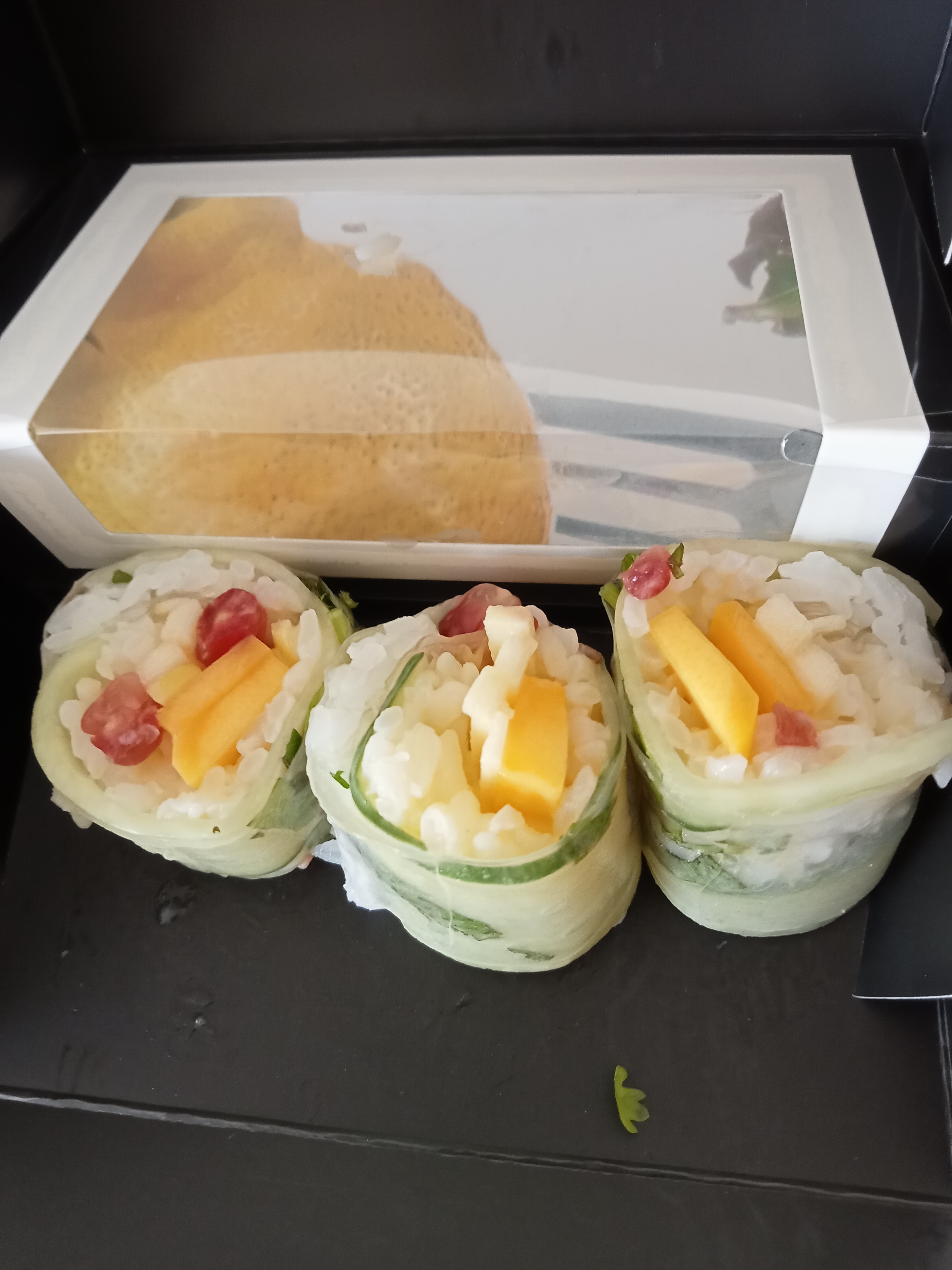 Photo n° 1 de l'avis de cardon.a fait le 23/07/2023 à 17:55
