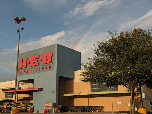 Grocery Store «H-E-B Grocery», reviews and photos, 28520 Tomball Pkwy, Tomball, TX 77375, USA