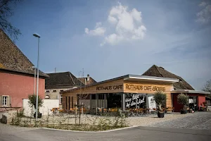 Rothaus Breisach · Coffee & Bakery · organic market image