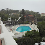 Photo n°6 de l'avis de Aleksander.a fait le 27/04/2019 à 15:29 sur le  Hotel Jaccarino à Sant'Agata sui Due Golfi