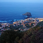 Photo n°2 de l'avis de M..e fait le 14/11/2019 à 00:21 sur le  Vila Baleia à Porto Moniz