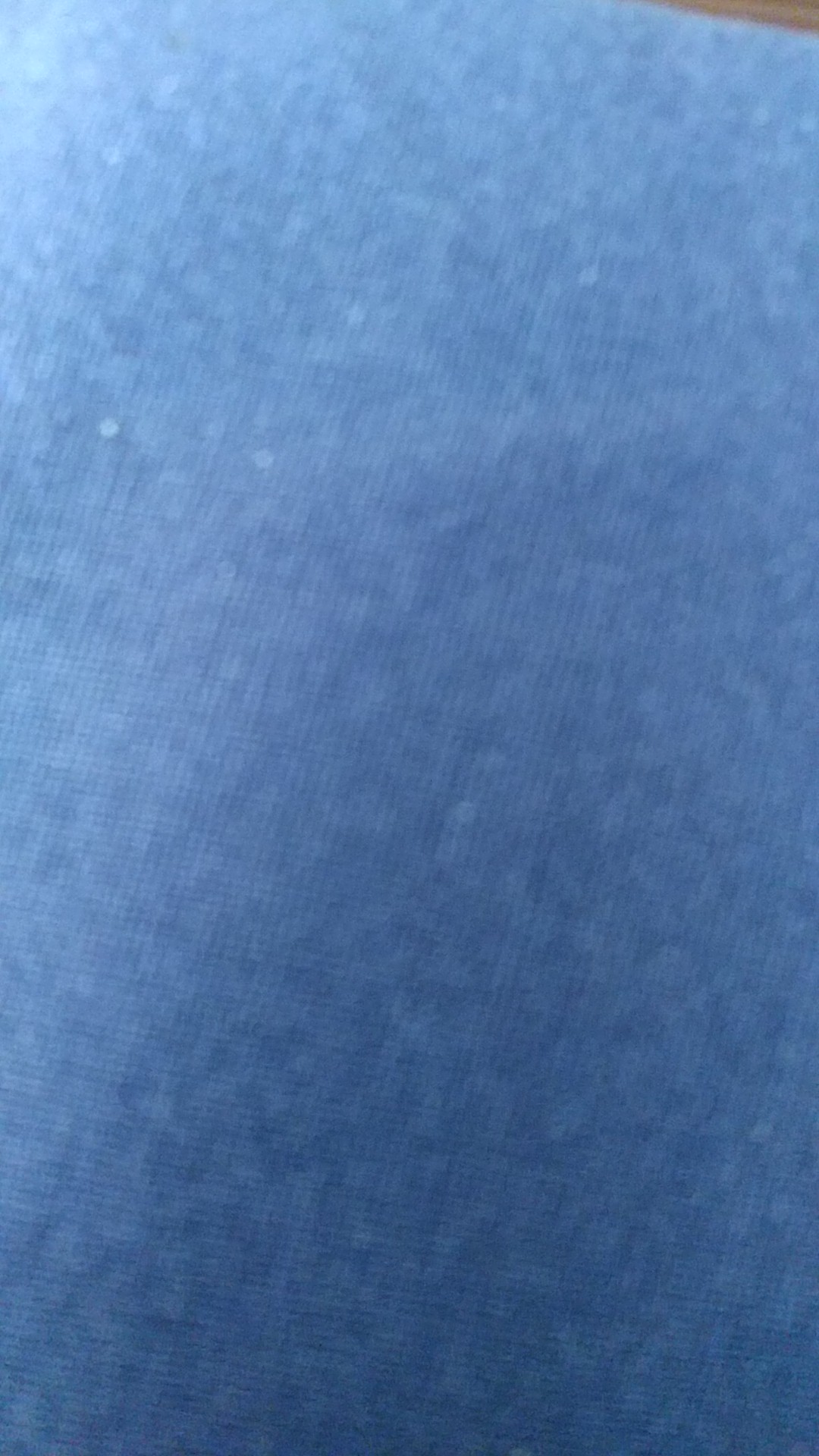 Photo n° 27 de l'avis de Oussem.e fait le 13/02/2019 à 10:37