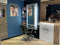 Salon de coiffure Idea Coiffure 01320 Chalamont