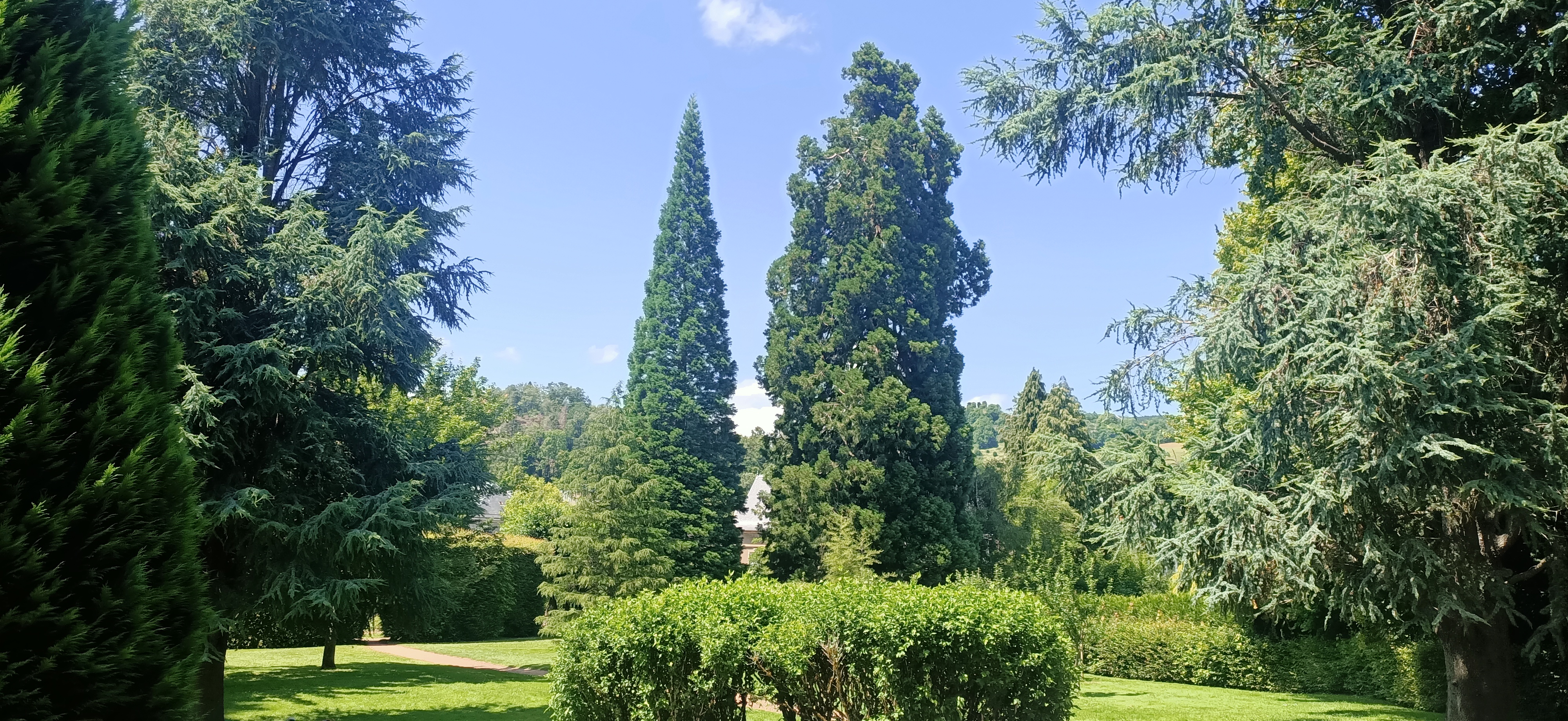 Photo n° 6 de l'avis de Yan.E fait le 06/07/2023 à 13:13