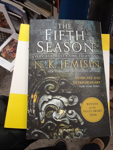 Book Store «Subtext Books», reviews and photos, 6 W 5th St, St Paul, MN 55102, USA