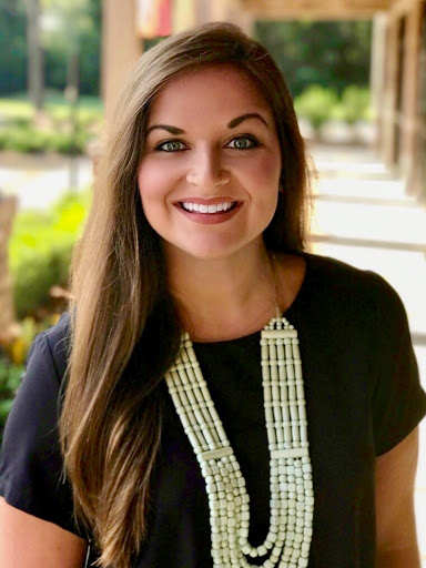 Insurance Agency «Allstate Insurance Agent: Prewett Insurance Group», reviews and photos