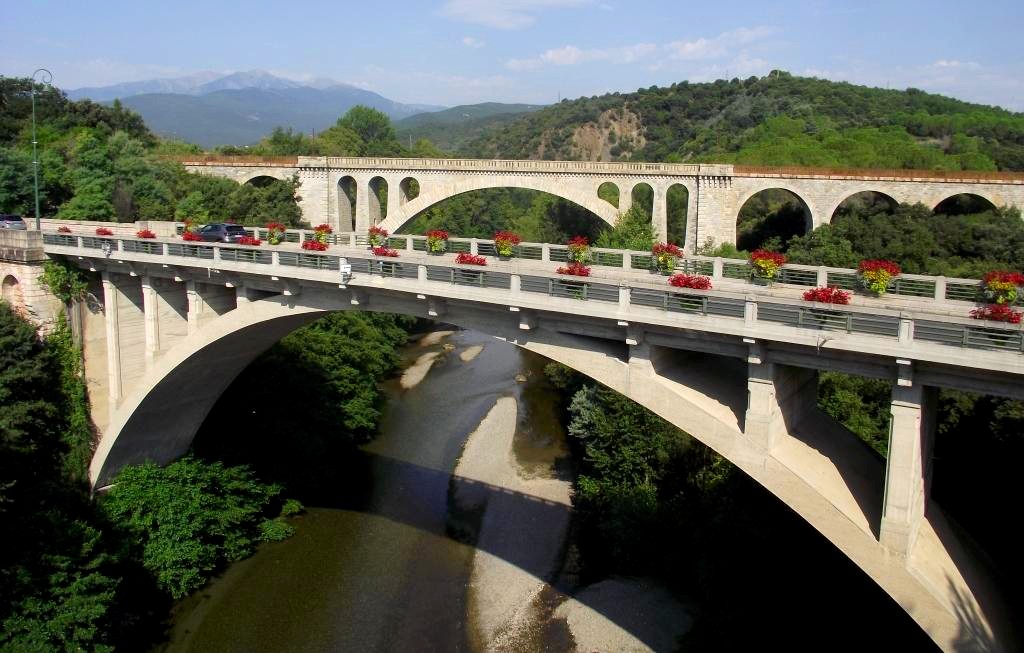 Photo n° 4 de l'avis de Thierry.E fait le 13/08/2020 à 14:39