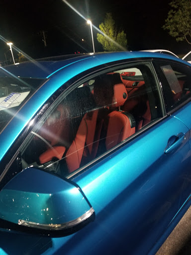 Car Dealer «Tulley Automotive Group», reviews and photos, 147 Daniel Webster Hwy, Nashua, NH 03060, USA