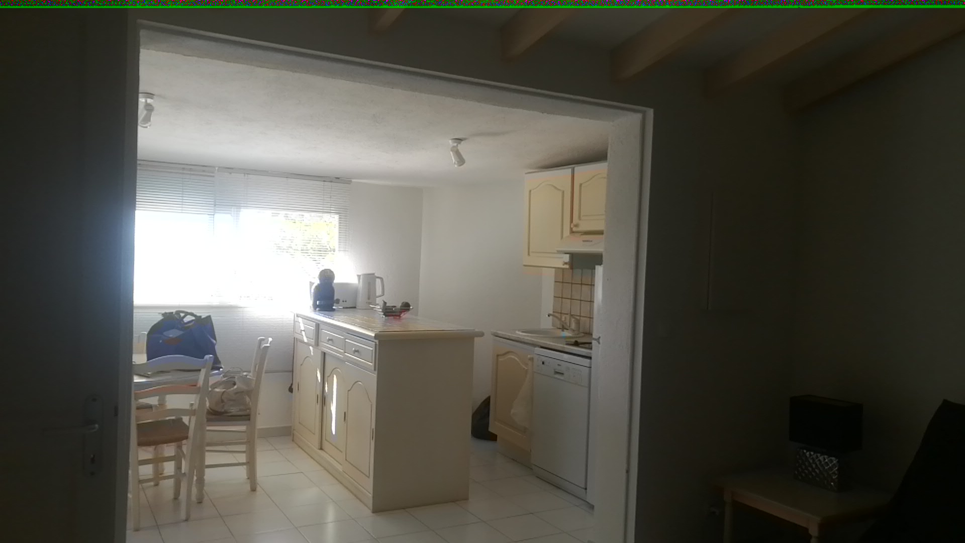 Photo n° 2 de l'avis de Jean.l fait le 12/09/2019 à 08:14