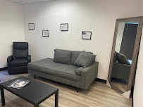 Amarna Nutrition & Wellness - Photo 3 - Car repair in San Antonio, TX, San Antonio