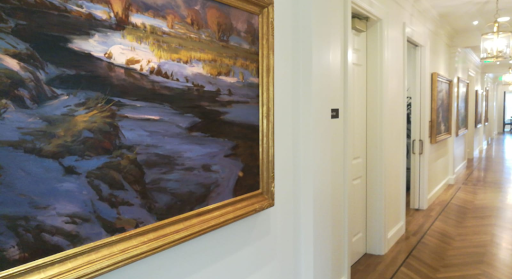 Personal Injury Attorney «The Advocates», reviews and photos