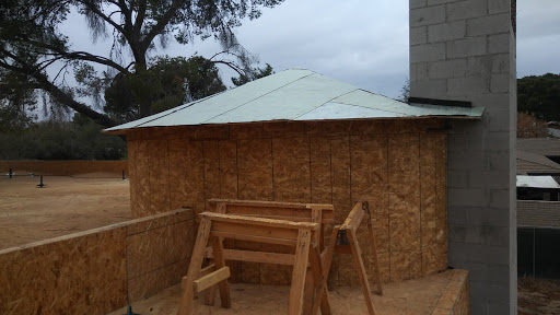 Country Club «Tucson Country Club», reviews and photos, 2950 N Camino Principal, Tucson, AZ 85715, USA