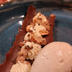 Photo n° 6 de l'avis de Jackelin.o fait le 29/08/2023 à 16:59 pour Agave Restaurante à Bourg-en-Bresse