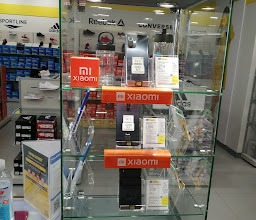 AT&T Coppel Gran plaza photo