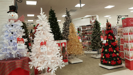 Department Store «Belk», reviews and photos, 3201 Bel Air Mall, Mobile, AL 36606, USA