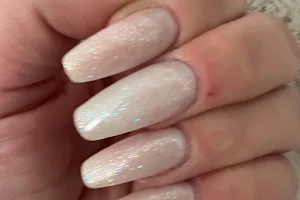 Elite Nails Spa image