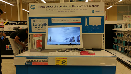 Office Supply Store «Office Depot», reviews and photos, 211 Soscol Ave, Napa, CA 94559, USA