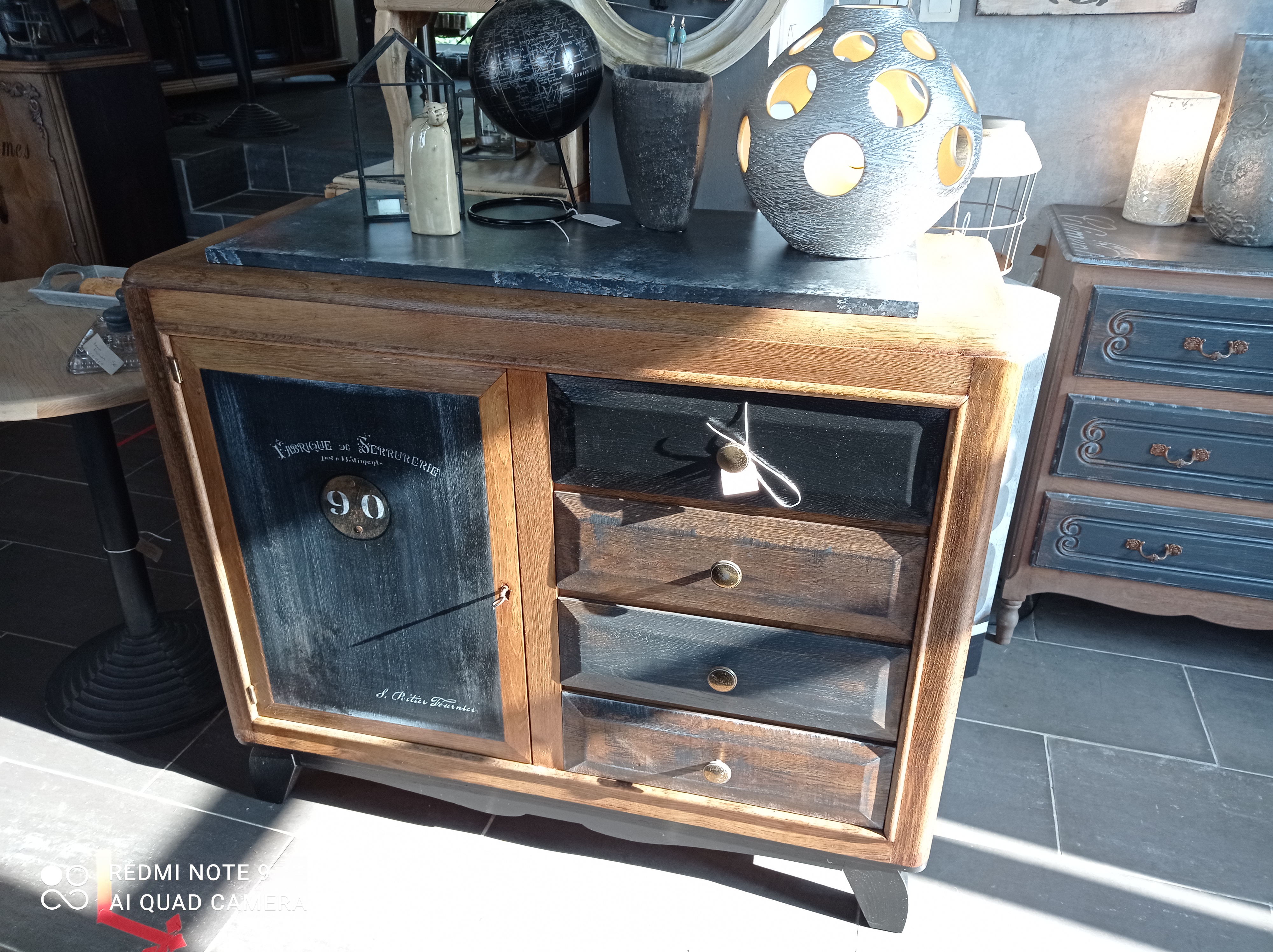 Photo n° 1 de l'avis de Veronique.a fait le 10/10/2021 à 13:50