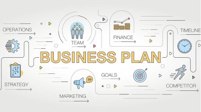 JE CREE MA TPE - Accompagner la création d'entreprise - Business Plan - Lyon et Villeurbanne à Lyon