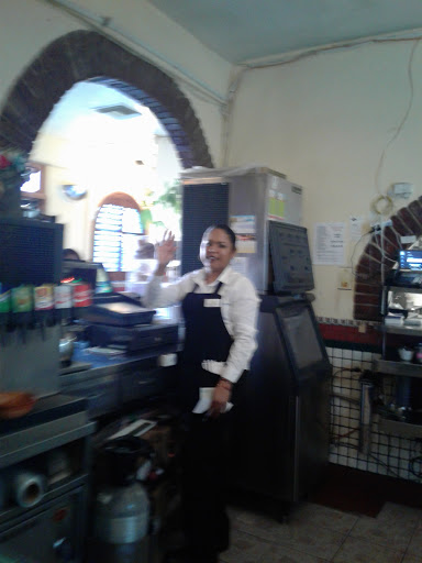 Mexican Restaurant «Mexico Lindo», reviews and photos, 1060 S Garey Ave, Pomona, CA 91766, USA