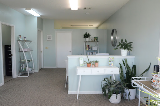 House Cleaning Service «Maid To Shine», reviews and photos, 933 E Edwardsville Rd, Wood River, IL 62095, USA