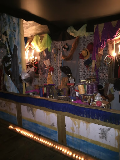 Live Music Venue «The Arena», reviews and photos, 7830 Normandy Blvd, Jacksonville, FL 32221, USA