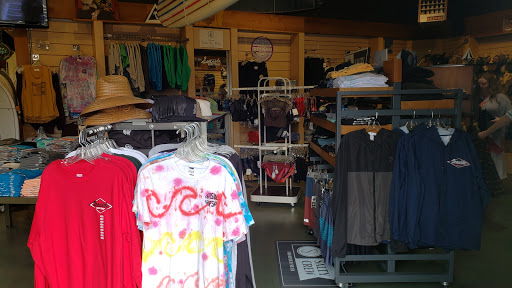 Surf Shop «Seaside Surf Shop», reviews and photos, 1116 S Roosevelt Dr, Seaside, OR 97138, USA