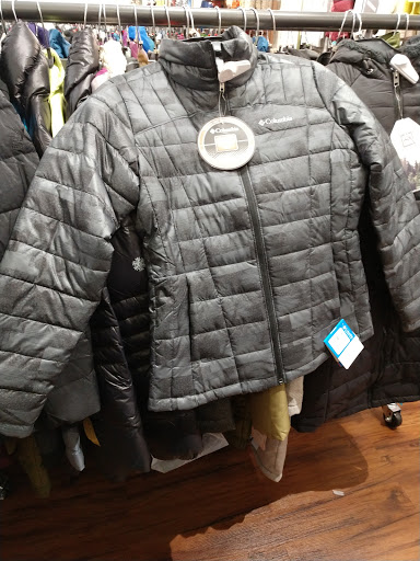 Department Store «HomeGoods», reviews and photos, 67 Newtown Rd, Danbury, CT 06810, USA