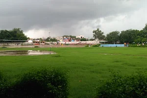 Balkeshwar Park image