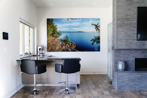 Cabinet Maker «Elite Cabinets of Tulsa Cabinets», reviews and photos, 11320 E 20th St, Tulsa, OK 74128, USA