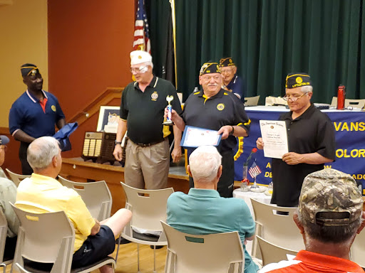 Recreation Center «Douglas H Buck Community Recreation Center», reviews and photos, 2004 W Powers Ave, Littleton, CO 80120, USA