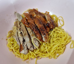 Kuang Tang photo