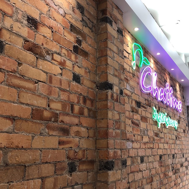 Chatime