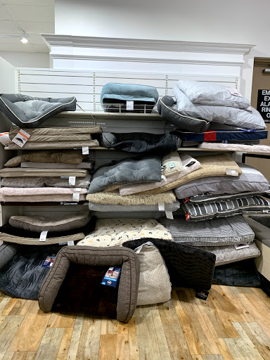 Department Store «HomeGoods», reviews and photos, 205 E Rte 59, Nanuet, NY 10954, USA