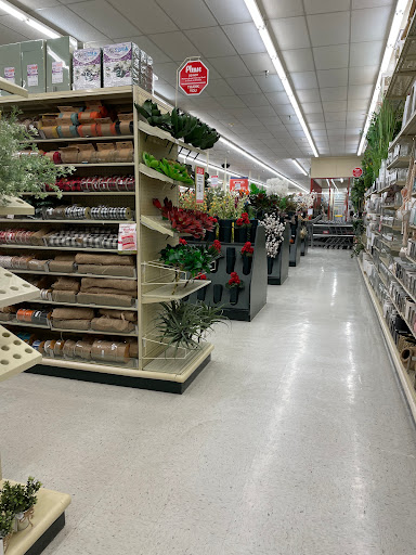 Craft Store «Hobby Lobby», reviews and photos, 830 County Rd 64 #4, Elmira, NY 14903, USA