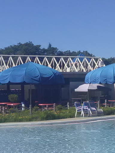 Water Park «Waterford Oaks», reviews and photos, 1702 Scott Lake Rd, Waterford Twp, MI 48328, USA