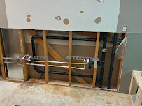 HydroTek Plumbing - Photo 6 - Car repair in Spokane, WA, Spokane