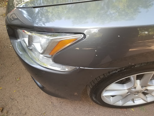 Car Wash «Splash Car Wash and Oil Change», reviews and photos, 2 Boston Post Rd, West Haven, CT 06516, USA