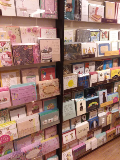 Greeting Card Shop «Papyrus», reviews and photos, 2502 E Camelback Rd, Phoenix, AZ 85016, USA