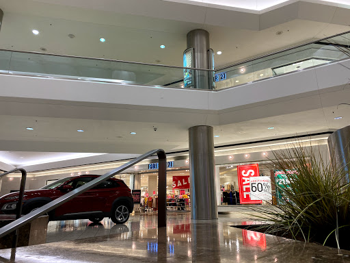 Clothing Store «Forever 21», reviews and photos, 100 Greyrock Pl D-101, Stamford, CT 06901, USA