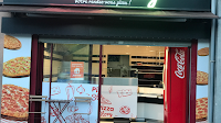 Photos du propriétaire du Restaurant Pizza Story à Vaux-le-Pénil - n°1