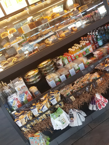 Coffee Shop «Starbucks», reviews and photos, 11979 Garvey Ave, El Monte, CA 91732, USA
