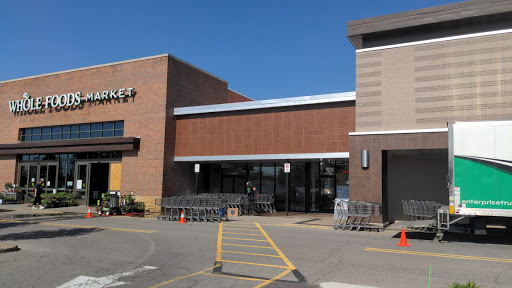 Grocery Store «Whole Foods Market», reviews and photos, 10576 Perry Hwy, Wexford, PA 15090, USA
