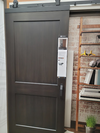 Home Improvement Store «The Home Depot», reviews and photos, 1710 Homer Adams Pkwy, Alton, IL 62002, USA