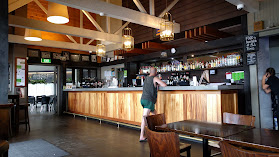 The Village Bar Patumahoe