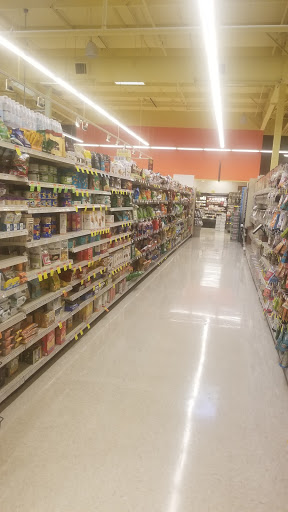 Grocery Store «New Seasons Market Mountain Park», reviews and photos, 3 Monroe Pkwy, Lake Oswego, OR 97035, USA