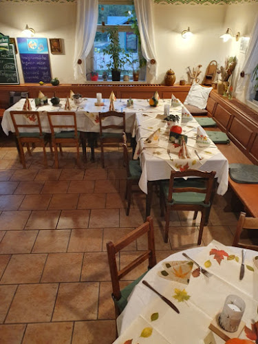 Restaurants Grünes Tal Markneukirchen